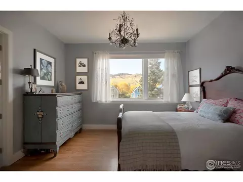 3971 Broadway St, Boulder, CO 80304 photo 8