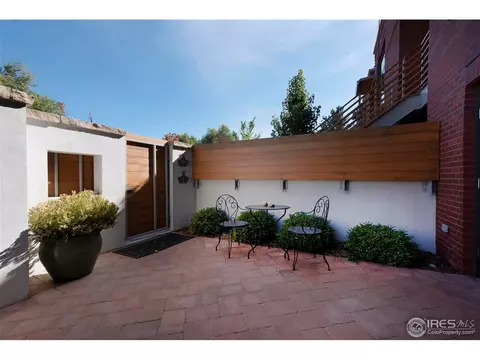 3971 Broadway St, Boulder, CO 80304 photo 17