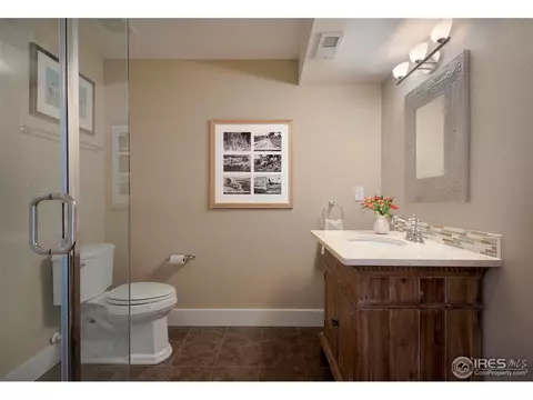3971 Broadway St, Boulder, CO 80304 photo 14