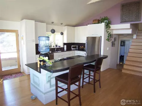 57 Sandy Dr, Boulder, CO 80302 photo 6