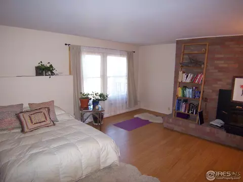57 Sandy Dr, Boulder, CO 80302 photo 14
