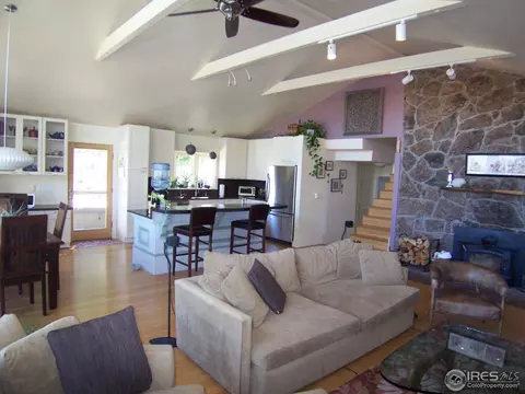 57 Sandy Dr, Boulder, CO 80302 photo 5