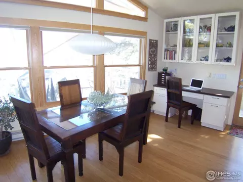 57 Sandy Dr, Boulder, CO 80302 photo 7