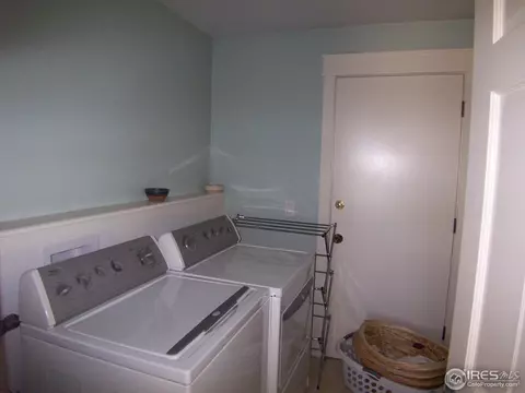 57 Sandy Dr, Boulder, CO 80302 photo 17