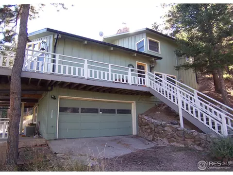 57 Sandy Dr, Boulder, CO 80302 photo 3