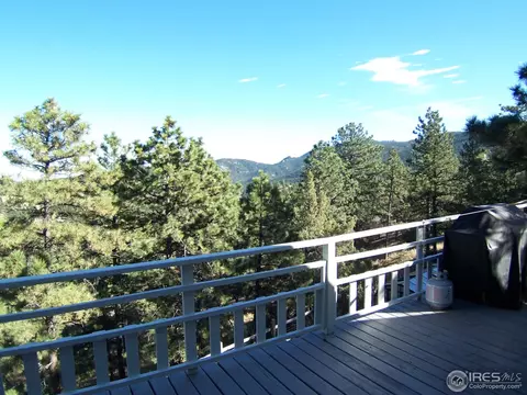 57 Sandy Dr, Boulder, CO 80302 photo 19