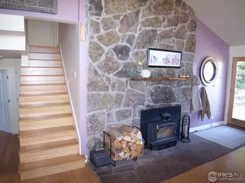 57 Sandy Dr, Boulder, CO 80302 photo 8