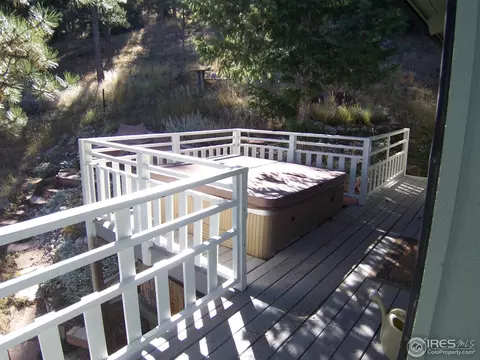 57 Sandy Dr, Boulder, CO 80302 photo 16