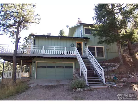 57 Sandy Dr, Boulder, CO 80302 photo 1
