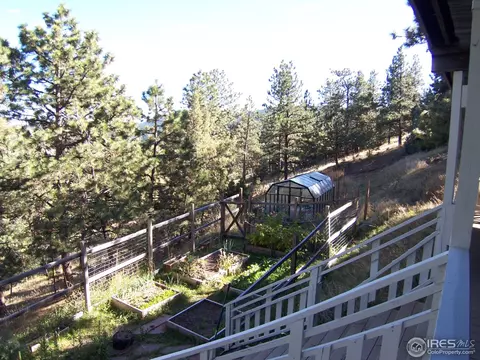 57 Sandy Dr, Boulder, CO 80302 photo 20