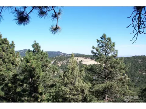 57 Sandy Dr, Boulder, CO 80302 photo 21