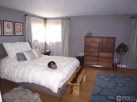 57 Sandy Dr, Boulder, CO 80302 photo 10