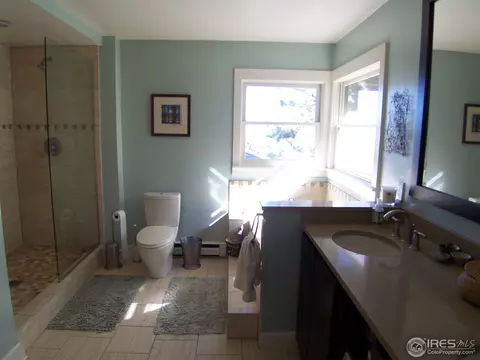 57 Sandy Dr, Boulder, CO 80302 photo 11