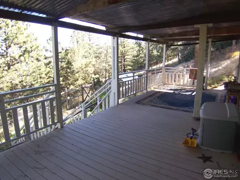 57 Sandy Dr, Boulder, CO 80302 photo 18