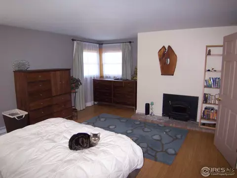 57 Sandy Dr, Boulder, CO 80302 photo 9