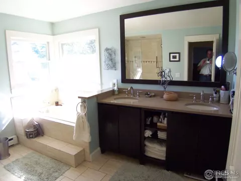 57 Sandy Dr, Boulder, CO 80302 photo 12