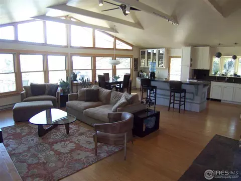 57 Sandy Dr, Boulder, CO 80302 photo 4