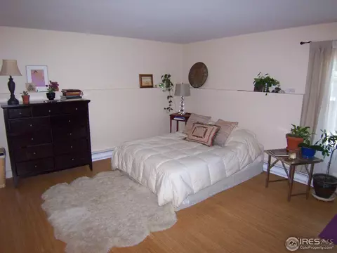 57 Sandy Dr, Boulder, CO 80302 photo 13