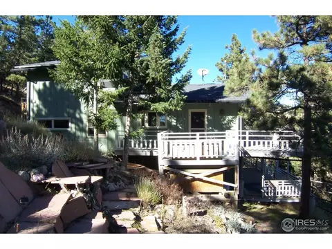 57 Sandy Dr, Boulder, CO 80302 photo 2