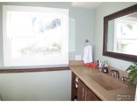57 Sandy Dr, Boulder, CO 80302 photo 15