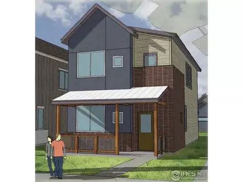 4770 8th St, Boulder, CO 80304 photo 1