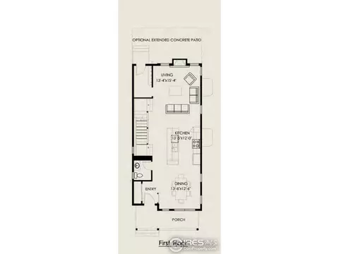 4770 8th St, Boulder, CO 80304 photo 3