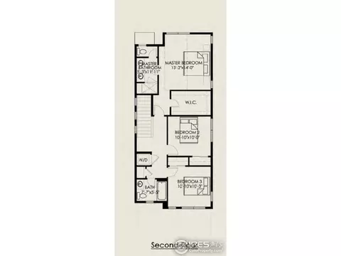 4770 8th St, Boulder, CO 80304 photo 4