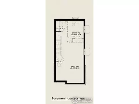 4770 8th St, Boulder, CO 80304 photo 2
