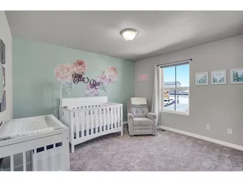 10122 Bracknell Pl, Peyton, CO 80831 photo 17
