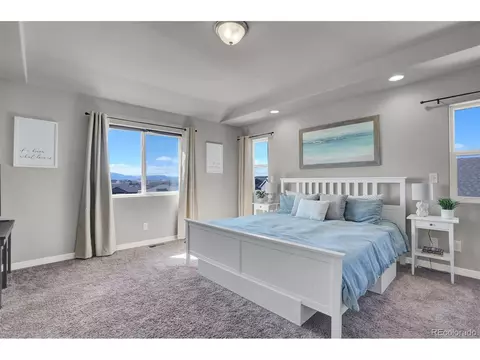 10122 Bracknell Pl, Peyton, CO 80831 photo 12