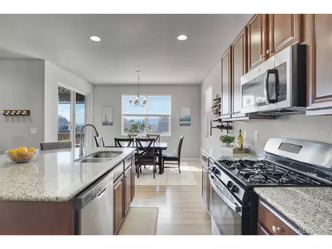 10122 Bracknell Pl, Peyton, CO 80831 photo 9