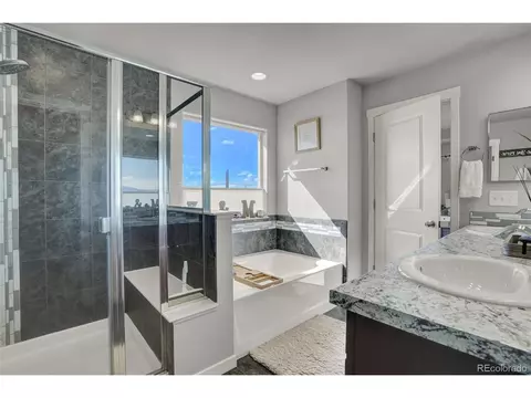10122 Bracknell Pl, Peyton, CO 80831 photo 14