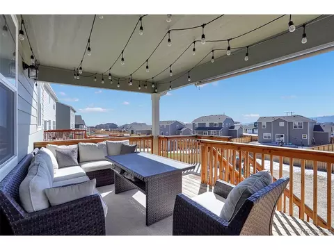 10122 Bracknell Pl, Peyton, CO 80831 photo 26