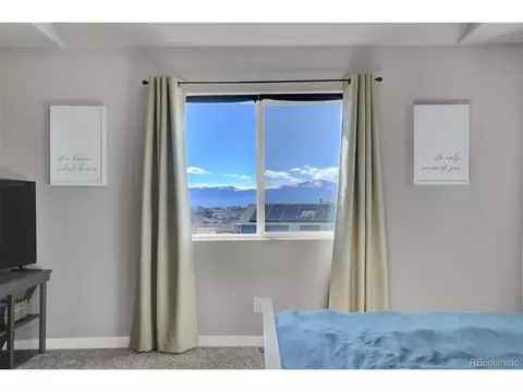 10122 Bracknell Pl, Peyton, CO 80831 photo 13