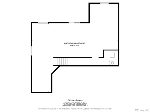 10122 Bracknell Pl, Peyton, CO 80831 photo 33