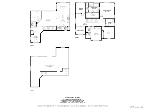 10122 Bracknell Pl, Peyton, CO 80831 photo 30