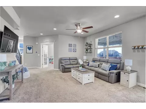 10122 Bracknell Pl, Peyton, CO 80831 photo 6