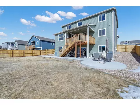 10122 Bracknell Pl, Peyton, CO 80831 photo 28