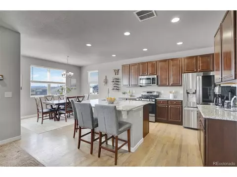 10122 Bracknell Pl, Peyton, CO 80831 photo 8