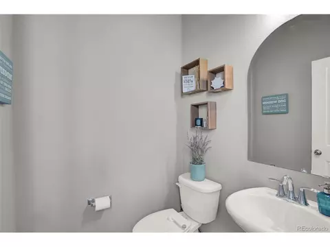 10122 Bracknell Pl, Peyton, CO 80831 photo 5