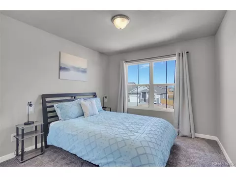 10122 Bracknell Pl, Peyton, CO 80831 photo 19