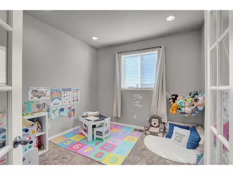 10122 Bracknell Pl, Peyton, CO 80831 photo 10