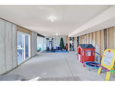 10122 Bracknell Pl, Peyton, CO 80831 photo 23