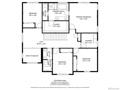 10122 Bracknell Pl, Peyton, CO 80831 photo 32
