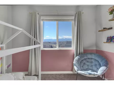 10122 Bracknell Pl, Peyton, CO 80831 photo 20