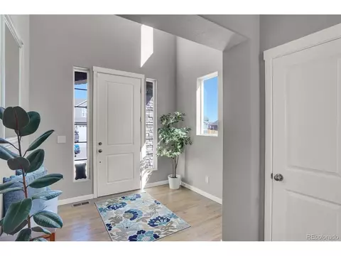 10122 Bracknell Pl, Peyton, CO 80831 photo 3