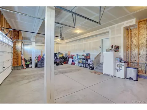 10122 Bracknell Pl, Peyton, CO 80831 photo 24