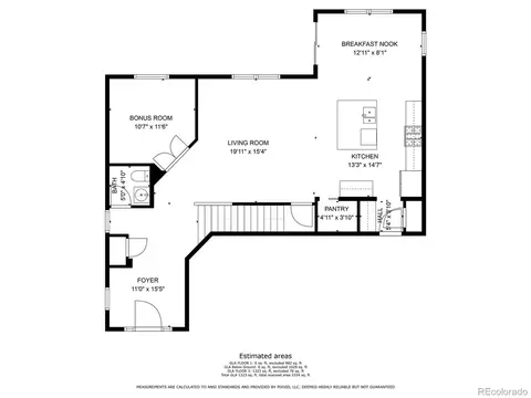10122 Bracknell Pl, Peyton, CO 80831 photo 31