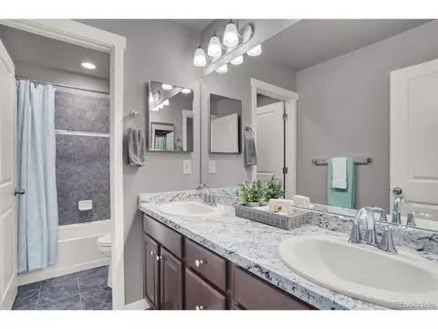 10122 Bracknell Pl, Peyton, CO 80831 photo 18