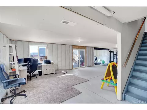 10122 Bracknell Pl, Peyton, CO 80831 photo 22